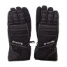 Перчатки снегоходные Dragonfly Snowmobile Sport - Перчатки снегоходные Dragonfly Snowmobile Sport
