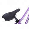 Велосипед Aspect Angel 24" фиолетовый (2025) - Велосипед Aspect Angel 24" фиолетовый (2025)