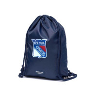 Мешок универсальный Atributika&Club NHL New York Rangers синий 58281