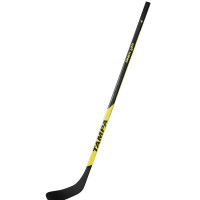 Клюшка Tampa Team Grip YTH (H401322) flex 30