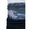 Бандана Buff Polar Arin Blue - Бандана Buff Polar Arin Blue