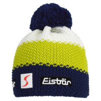 Шапка Eisbär Star Pompon MÜ SP (403346-728)