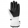 Перчатки Reusch Alena R-Tex XT white/black - Перчатки Reusch Alena R-Tex XT white/black