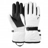 Перчатки Reusch Alena R-Tex XT white/black - Перчатки Reusch Alena R-Tex XT white/black