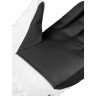 Перчатки Reusch Alena R-Tex XT white/black - Перчатки Reusch Alena R-Tex XT white/black
