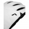 Перчатки Reusch Alena R-Tex XT white/black - Перчатки Reusch Alena R-Tex XT white/black