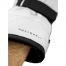 Перчатки Reusch Alena R-Tex XT white/black - Перчатки Reusch Alena R-Tex XT white/black
