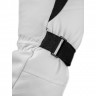 Перчатки Reusch Alena R-Tex XT white/black - Перчатки Reusch Alena R-Tex XT white/black