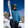 Перчатки Reusch Alena R-Tex XT white/black - Перчатки Reusch Alena R-Tex XT white/black
