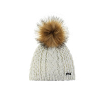 Шапка Eisbär Afra Lux MÜ (80111-100)