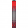 Горные лыжи Atomic Redster S9 FIS M 165 без креплений (2024) - Горные лыжи Atomic Redster S9 FIS M 165 без креплений (2024)