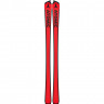 Горные лыжи Atomic Redster S9 FIS M 165 без креплений (2024) - Горные лыжи Atomic Redster S9 FIS M 165 без креплений (2024)