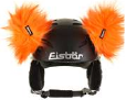 Аксессуар для шлема Eisbar Helmet Lux Horn (38008-955)