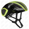 Шлем Scott Cadence PLUS yellow RC/dark grey - Шлем Scott Cadence PLUS yellow RC/dark grey