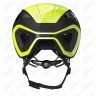 Шлем Scott Cadence PLUS yellow RC/dark grey - Шлем Scott Cadence PLUS yellow RC/dark grey