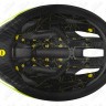 Шлем Scott Cadence PLUS yellow RC/dark grey - Шлем Scott Cadence PLUS yellow RC/dark grey