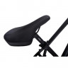 Велосипед Aspect Glider 27.5" черный рама: L (20") (2025) - Велосипед Aspect Glider 27.5" черный рама: L (20") (2025)