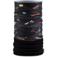 Бандана Buff Polar waft multi