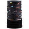 Бандана Buff Polar waft multi - Бандана Buff Polar waft multi