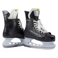 Коньки Fischer RC One IS2 YTH (H045323)