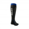 Носки Bauer Performance Tall Skate Sock S25 (1065353) - Носки Bauer Performance Tall Skate Sock S25 (1065353)