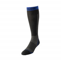 Носки Bauer Performance Tall Skate Sock S25 (1065353) Носки Bauer Performance Tall Skate Sock S25 (1065353)