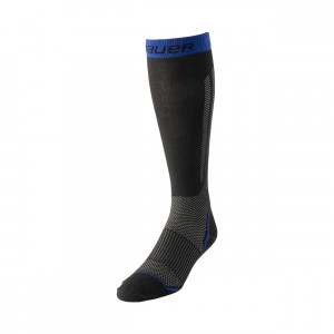 Носки Bauer Performance Tall Skate Sock S25 (1065353) 