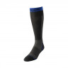 Носки Bauer Performance Tall Skate Sock S25 (1065353) - Носки Bauer Performance Tall Skate Sock S25 (1065353)