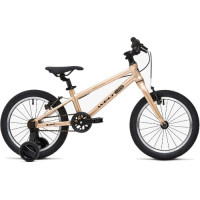 Велосипед Welt Teddy 16" rocky biege (2025)