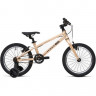 Велосипед Welt Teddy 16" rocky biege (2025) - Велосипед Welt Teddy 16" rocky biege (2025)