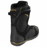 Ботинки для сноуборда Head Galore LYT Boa black (2022) - Ботинки для сноуборда Head Galore LYT Boa black (2022)