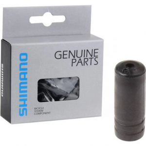 Концевик Shimano для SP40, 6 мм Y6ZA98010, цена за 1 шт. 
