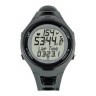 Спортивные часы-пульсометр Sigma PC 15.11 серый - Спортивные часы-пульсометр Sigma PC 15.11 серый