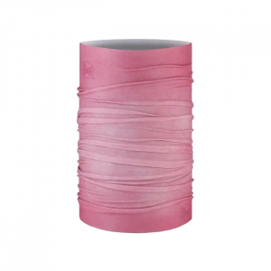 Бандана Buff Original Tulip Pink 