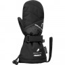 Варежки горнолыжные Reusch Kaden Down R-Tex XT Mitten black - Варежки горнолыжные Reusch Kaden Down R-Tex XT Mitten black