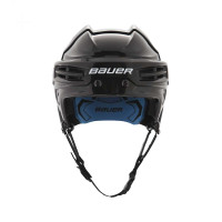 Шлем Bauer Prodigy YTH black (1045680)