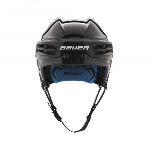 Шлем Bauer Prodigy YTH black (1045680) 