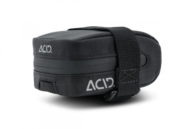 Cube acid pro outlet