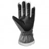 Перчатки горнолыжные Reusch Luna R-Tex XT grey melange - Перчатки горнолыжные Reusch Luna R-Tex XT grey melange
