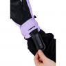 Варежки Terror Glide Mitten purple - Варежки Terror Glide Mitten purple