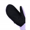 Варежки Terror Glide Mitten purple - Варежки Terror Glide Mitten purple