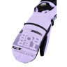 Варежки Terror Glide Mitten purple - Варежки Terror Glide Mitten purple