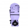 Варежки Terror Glide Mitten purple - Варежки Terror Glide Mitten purple