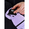 Варежки Terror Glide Mitten purple - Варежки Terror Glide Mitten purple