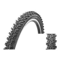 Велопокрышка Kenda 26"x2.10 22TPI K-849/620176