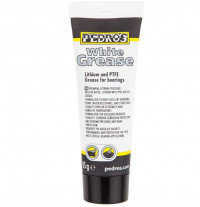 Cмазка Pedros FGE White Grease густая 75 г