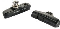 BARADINE Колодки тормозные 459C шоссейные, картриджные, 55мм, совместимы с SHIMANO 105SC,ULTEGRA & DURA-ACE, в торг.уп.