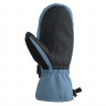 Варежки Prime Cool-C1 Mitten light blue - Варежки Prime Cool-C1 Mitten light blue