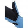Варежки Prime Cool-C1 Mitten light blue - Варежки Prime Cool-C1 Mitten light blue
