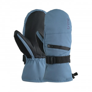 Варежки Prime Cool-C1 Mitten light blue 